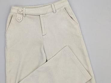 ugg pepco: Spodnie materiałowe damskie, rozmiar S — 1