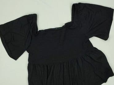 Sinsay, Bluzka damska, S