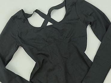 adidas formotion: Kombinezon damski, rozmiar L — 1