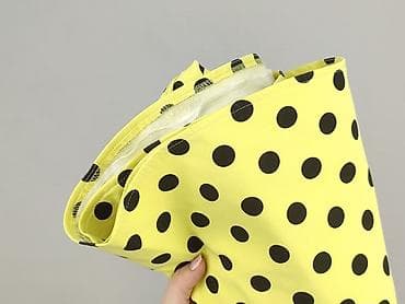 ccc buty do tańca: NOR-BI, Sukienka damska, rozmiar M — 5