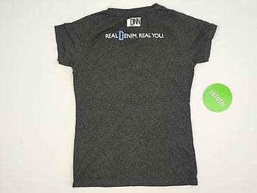 peek@cloppenburg: T-shirt for men, size S — 3