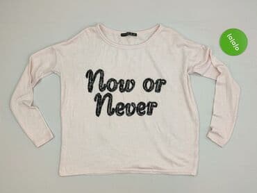 koszule sylwestrowe: Atmosphere, Bluzka damska, rozmiar XS — 2