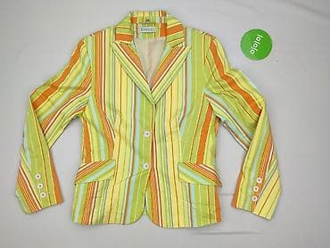 pepco m: Women's blazer, size M — 2