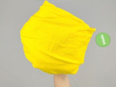 Women: Shorts for women, S at lalafo.pl — 4 Women: Shorts for women, S — 4