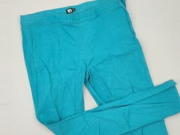 buty inextenso opinie: In Extenso, Spodnie materiałowe damskie, rozmiar XL — 1