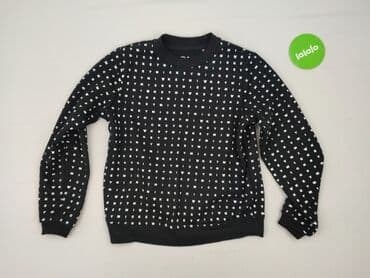 cropp wyprzedaż bluzy: Cropp, Bluza damska
, rozmiar S — 2