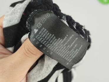 koszule do karmienia lidl: H&M Mama, Tunika damska, rozmiar S — 5