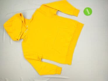 bluza spiderman hm: H&M Divided, Bluza z kapturem dla mężczyzn, rozmiar S — 2