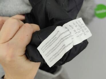 Women: Women`s coat, S — 5