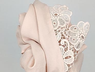 bluzki basic zara: Zara, Bluzka damska, rozmiar S — 7