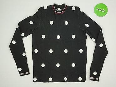 swetery: Sweter damski, rozmiar XS — 2