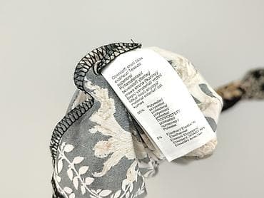 bodysuit next: BODY FLIRT, Сукня жіноча, розмір S — 5