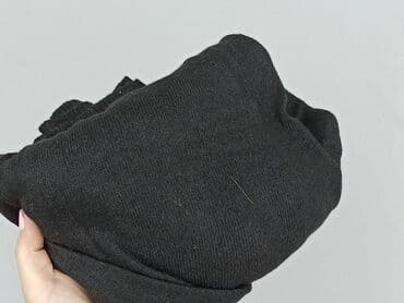 sukienki marynarki zara: Zara, Кардиган жіночий, розмір L — 6