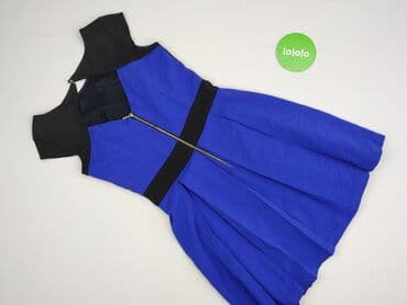 sukienk: Duet A&M, Sukienka damska, rozmiar S — 3