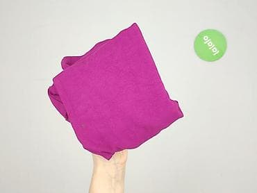 bluzki zaps: Chillin, Top damski, rozmiar M — 5