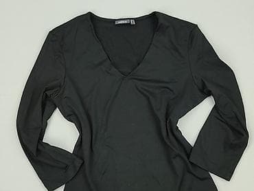 Mexx, Bluzka damska, rozmiar S