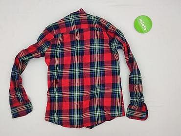 koszula damska s: Koszula damska, rozmiar XS — 3