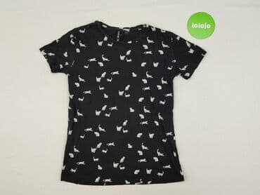 t shirty wiedzmin: Stradivarius, T-shirt damski, M w lalafo.pl — 2 t shirty wiedzmin: Stradivarius, T-shirt damski, M — 2