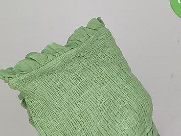 temu biustonosze: Shein Curve, Top damski, rozmiar 4XL — 5