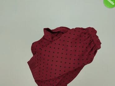 sukienki szyfonowe midi: Sukienka damska, rozmiar L — 5