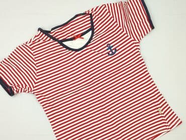 Nautica, Women`s T-shirt, size M (EU 38)