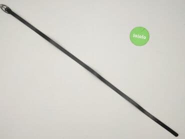 Czapki i kapelusze: Pasek, Damskie, stan - Bardzo dobry — 3