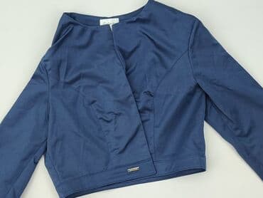 marynarki damskie c a: Marynarka damska, rozmiar M — 1