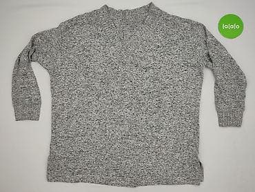 golf body: Tu, Светр жіночий, розмір 4XL — 2