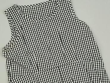 megi spodnie: Sukienka damska, rozmiar S — 1