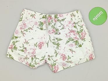 bik bok bluza: Bik Bok, Szorty damskie, rozmiar S — 3