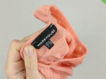 mohito bezrękawnik: Warehouse, T-shirt damski, rozmiar S — 4