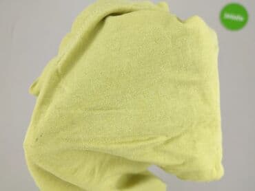 t shirty basic oversize: Medicine, T-shirt damski, rozmiar M — 6