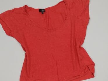 koszulka do garnituru damskiego: Bik Bok, T-shirt damski, rozmiar XS — 1