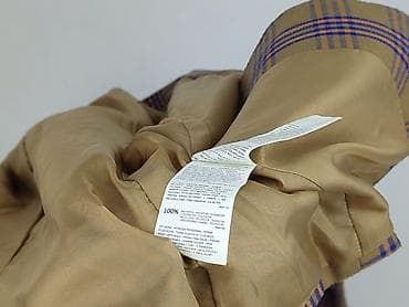 garnitur damski cropp: Marynarka damska, rozmiar XS — 5