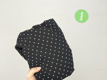 sukienki kopertowe dla puszystych: VRS, Sukienka damska, rozmiar XL — 5