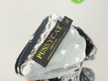 sukienki z pusheenem: PUSSYCAT, Sukienka damska, rozmiar M — 5