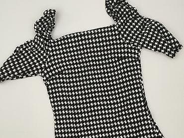 loca second hand: River Island Petite, Sukienka damska, rozmiar XS — 1