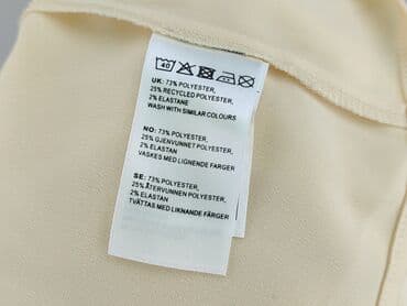 bluzy do ta: Bik Bok, Top damski, rozmiar XS — 5