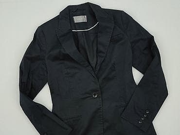 South, Marynarka damska, rozmiar L