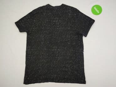 koszulka deadpool primark: House, Koszulka dla mężczyzn, rozmiar L — 3