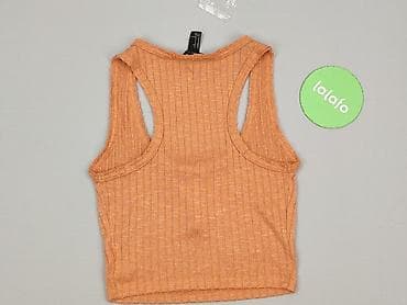 bluzki solar: Forever 21, Top damski, rozmiar S — 3