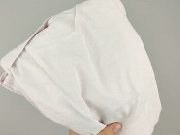 reserwed kurtki zimowe: Жіноча блуза, розмір XL — 4