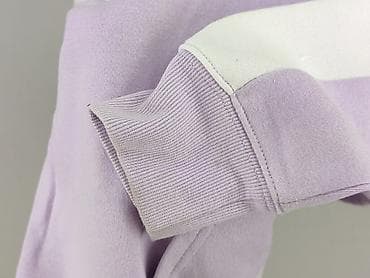 koc bluza primark: Primark, Bluza z kapturem damska, rozmiar M — 8