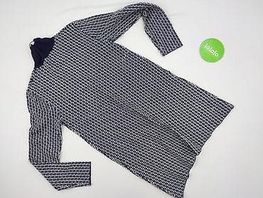 zar sukienki: Zara, Sukienka damska, rozmiar S — 3