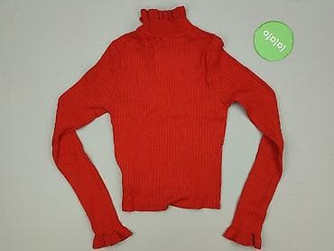 born2be swetry: H&M Divided, Golf damski, rozmiar S — 3