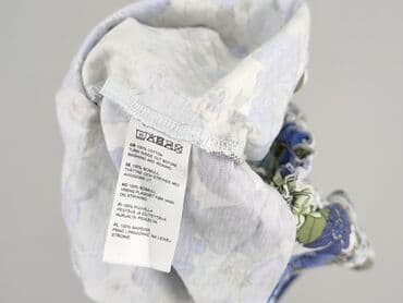 kappahl spodenki damskie: KappAhl, Top damski, rozmiar XS — 5