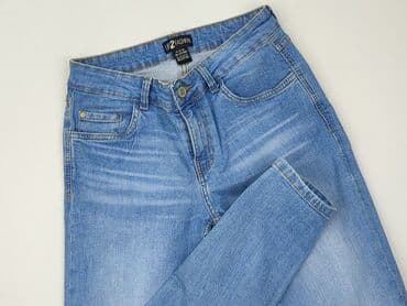 Women: UP2Fashion, Jeans for women, S — 1
