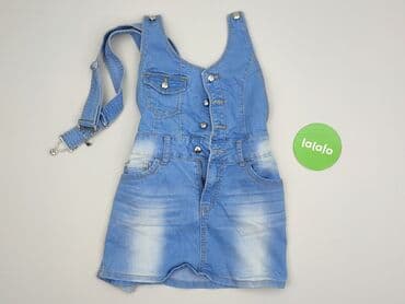 tanie kombinezony damskie: Kombinezon damski, rozmiar M — 2