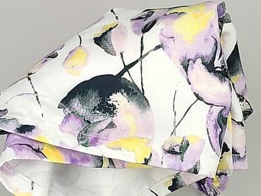 mango odziez: Glamorous, Kombinezon damski, rozmiar M — 8