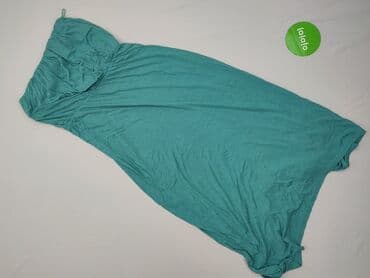 sukienki turkusowe na wesele: Miss Selfridge, Sukienka damska, rozmiar S — 2